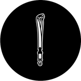 Lanyards
