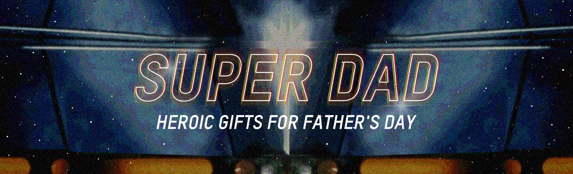 FATHERS DAY