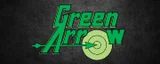 ARROW