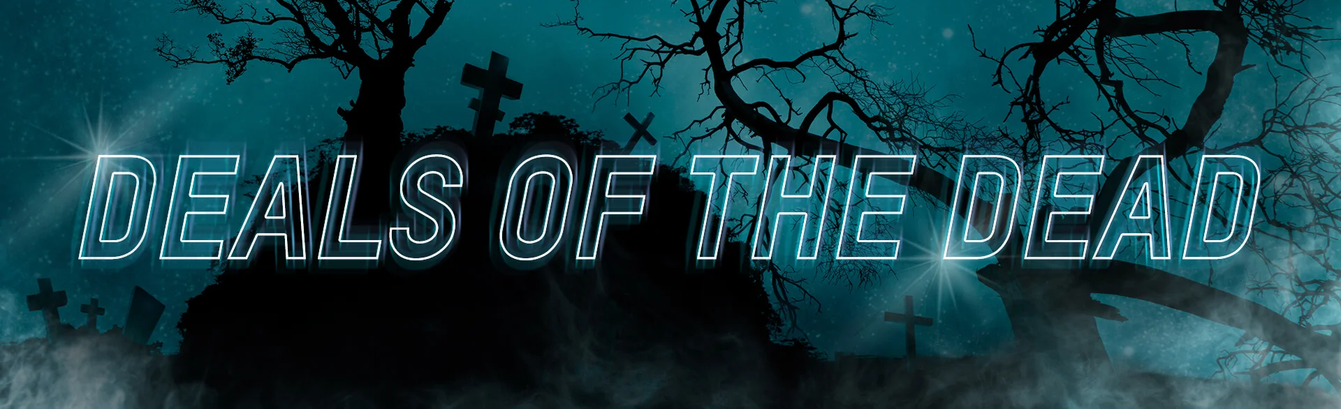 PAYDAY HALLOWEEN