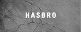 HASBRO