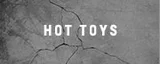 HOT TOYS