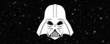DARTH VADER