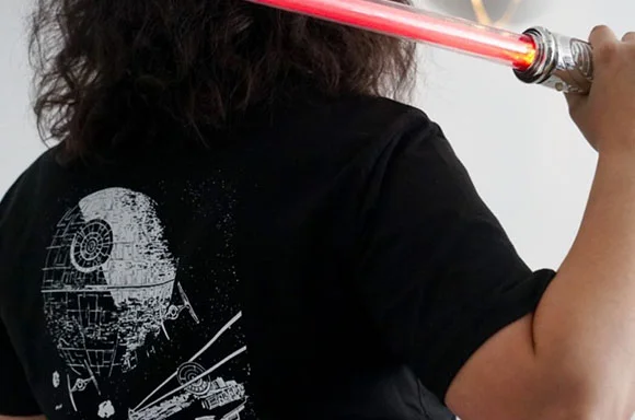 PERKS OF BEING A ZAVVI AMBASSADOR!