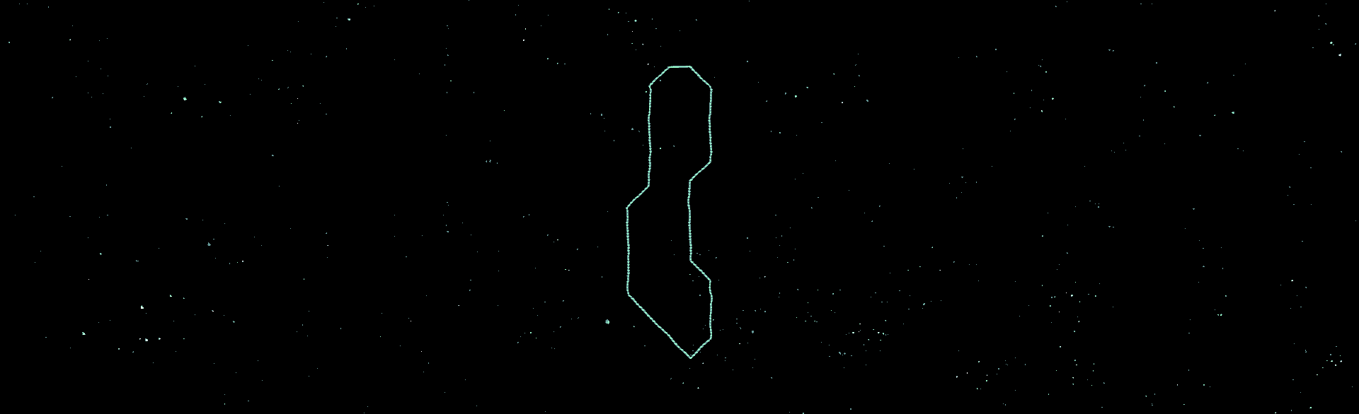 ZAVVI 13TH BIRTHDAY GO LIVE