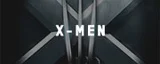 X-MEN