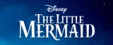 THE LITTLE MERMAID