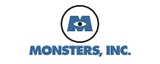 MONSTERS INC