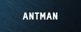 ANTMAN