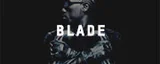 BLADE
