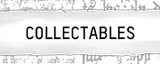 Collectibles