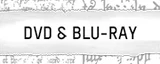 DVD & Blu-ray