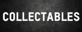 Collectables
