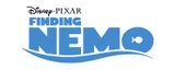 FINDING NEMO