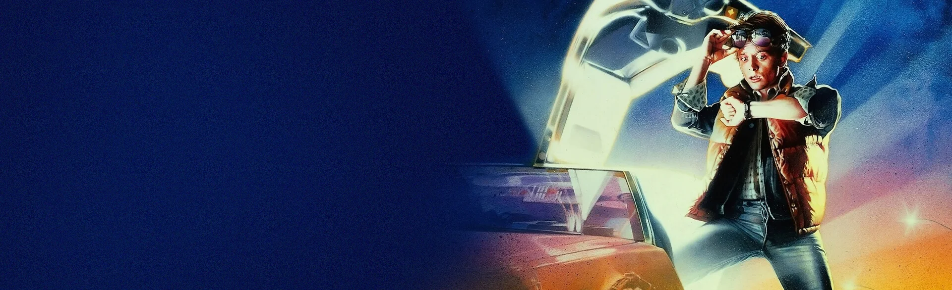 BACK TO THE FUTURE DAY