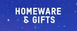 HOMEWARE