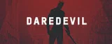 DAREDEVIL