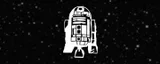 R2-D2
