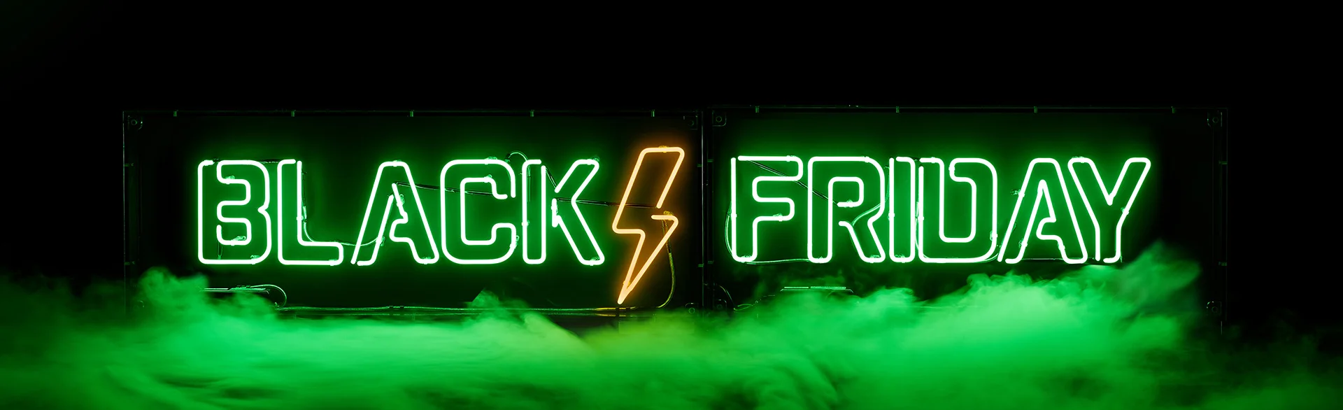 Black Friday