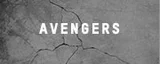 AVENGERS