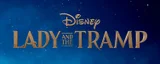 LADY AND THE TRAMP
