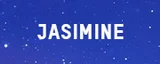 JASMINE