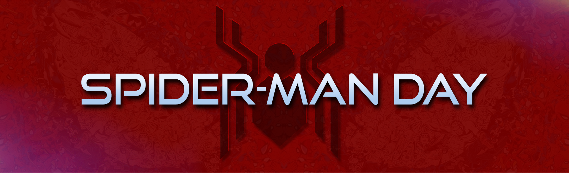 Spider-man: Far From Home