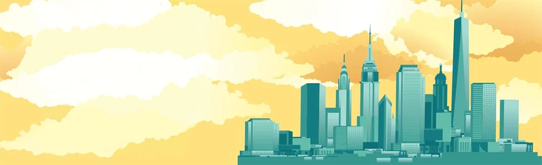 NEW YORK TOY FAIR