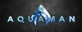AQUAMAN