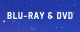 BLU-RAY & DVD