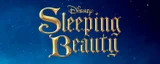 SLEEPING BEAUTY