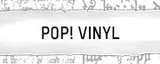 Pop! Vinyl