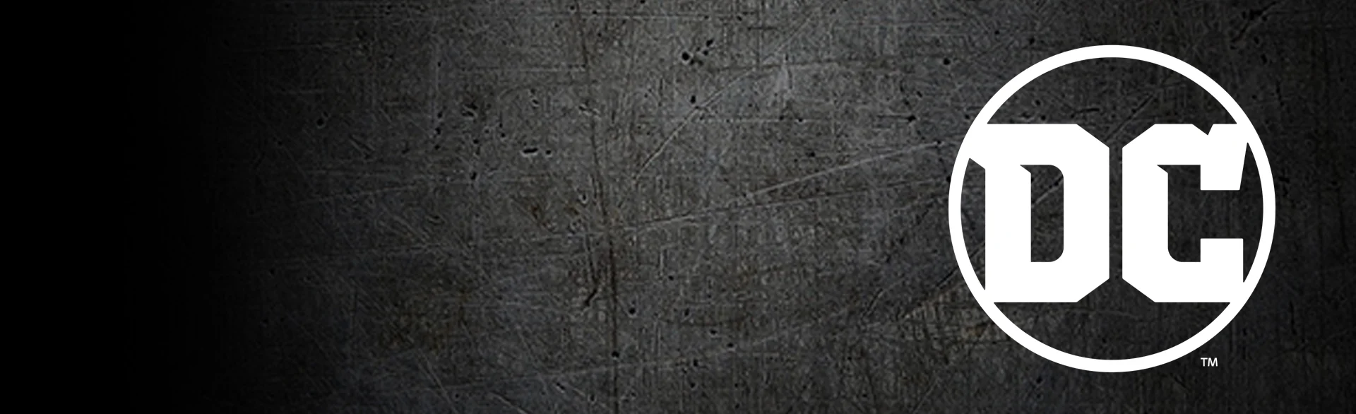 DC MAIN BANNER