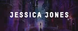 JESSICA JONES