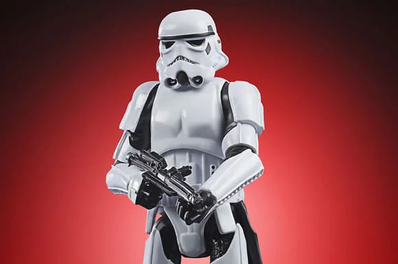 SAVE 10% Off Selected Hasbro Toys