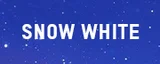 SNOW WHITE