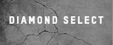 DIAMOND SELECTS