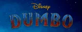 DUMBO