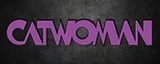 CATWOMAN