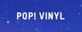 POP! VINYL