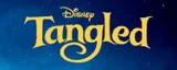 TANGLED