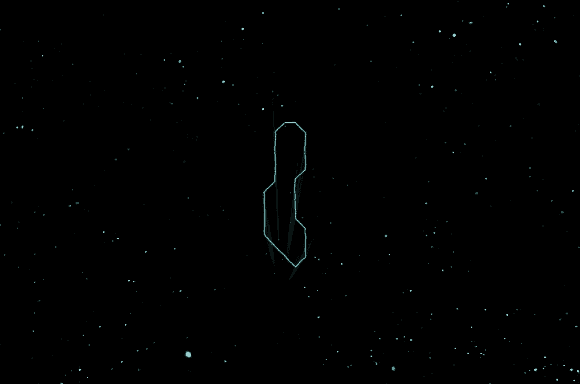 ZAVVI BIRTHDAY LAUNCHES