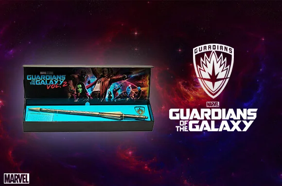 Free Gift With Mystery Boxes