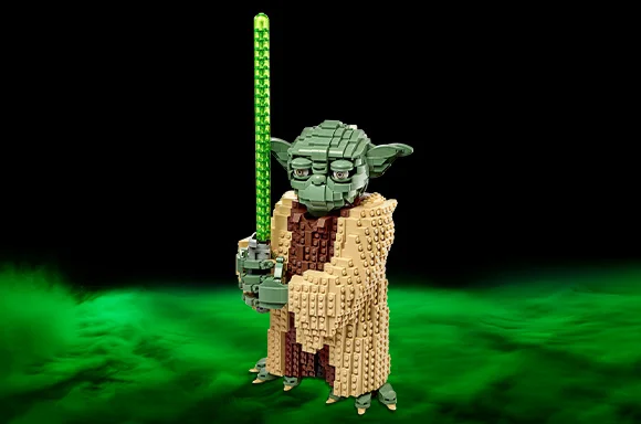 Shop our range of LEGO kits, figures and accessories at super low prices!