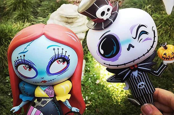 EXTRA 20% OFF ENESCO FIGURINES