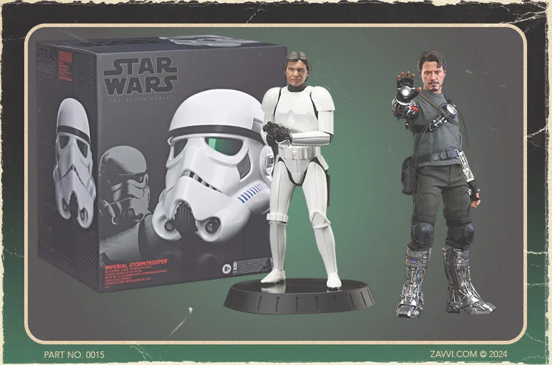 HUGE COLLECTIBLES PRICE CRASH