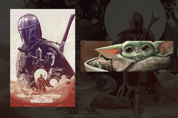 ZAVVI GALLERY