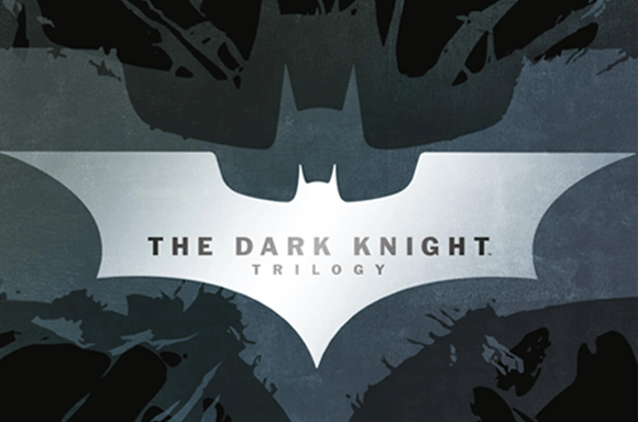 DC BOX SET DEALS
