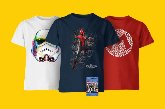 2 FOR $14 + FREE GIFT