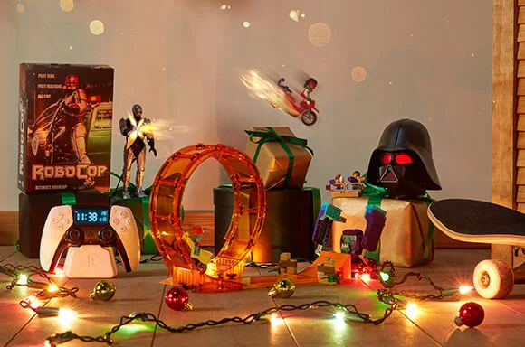 GIFTS UNDER $50